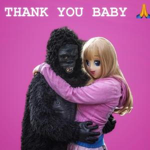 Thank You Baby