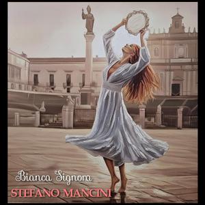 BIANCA SIGNORA