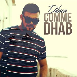 Comme dhab