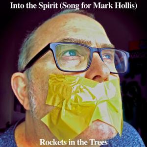 Into the Spirit (The Mekano Set Remix)