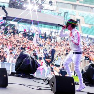 BOBBYNOPEACE x Uzzy 金汤匙 Type Beat - 2023 "影子"