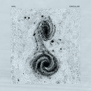 CIRCULAR