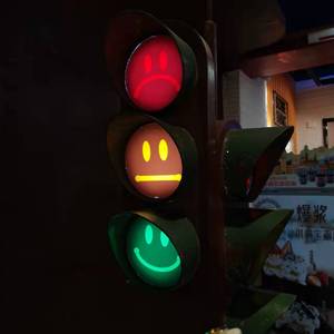 哥们Freestyle（cover刘聪）