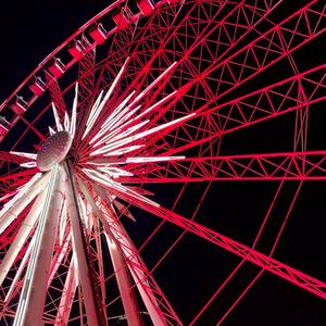 Tso Tsis Tau Koj(Mine)