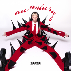 Awantury (livingroom version)