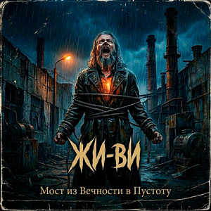 Живи