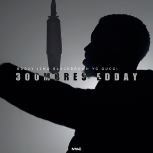 300Mbres (Want You for Life)