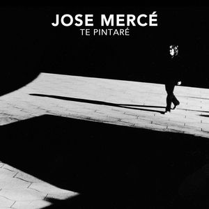 Te pintaré