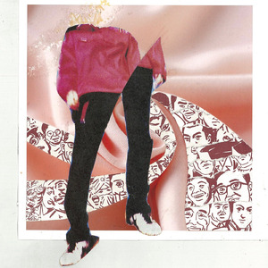 ひとりぼっちのインタールード