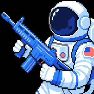 ASTRONALTA