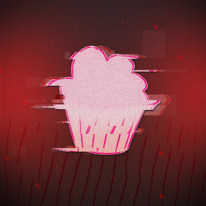 Cupcake
