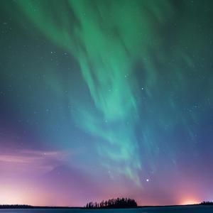 幻昼（钢琴版）