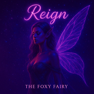 Reign