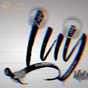 Nem Ismered a Lapokat