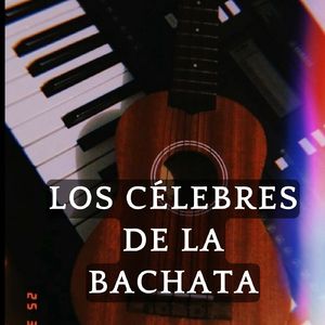 La Maravilla