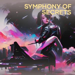 Symphony of Secrets