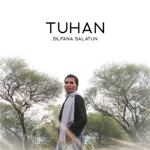 Tuhan