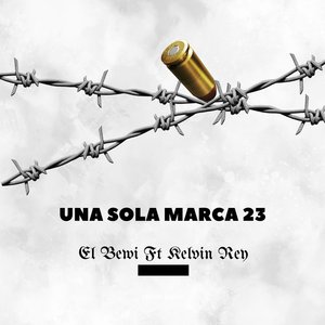 Una Sola Marca 23