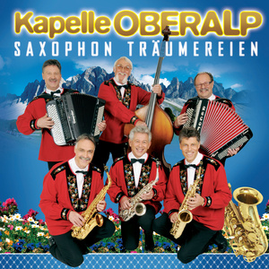 A Föxli für d'Erika