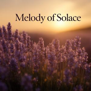 Autumn Leaves Return