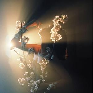 为什么难过（白蛇进行曲）