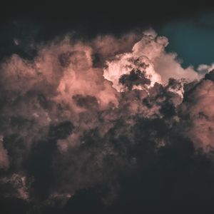 *Luxury* 08 type beat