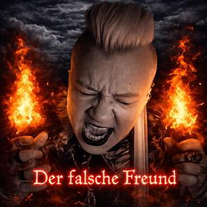 Der falsche Freund