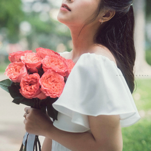 당신이 행복했으면 좋겠어요