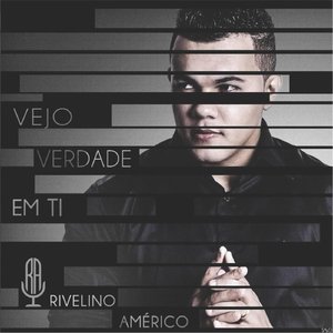 Graça (feat. Delino Marçal)