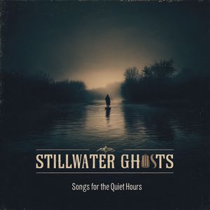 Meet Me In The Woods