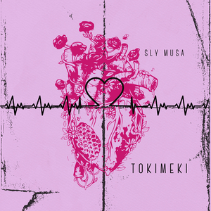 Tokimeki