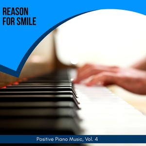 Be Joyful (Happy Piano In D Sharp Major)