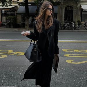 Parfümünü Bulamıyorum (feat. Hatice Ametova)