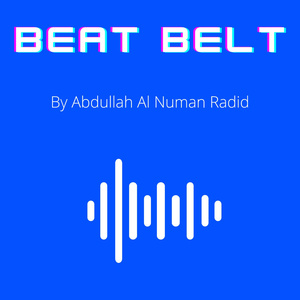 Beat Belt