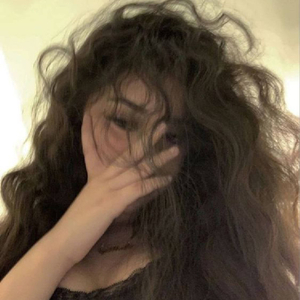 Yaptırcaz Tırnaklarını