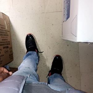 10 FOLD