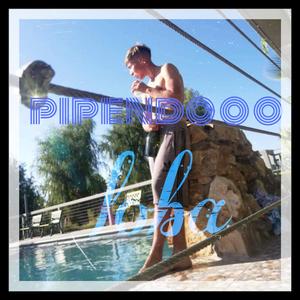 Loba feat. Ft el chisy( )feat. feat. & el chisy[