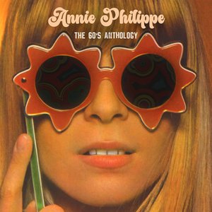 Vous pouvez me dire (2023 Remastered Version)