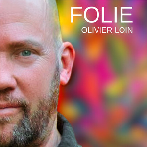 Folie (version single)