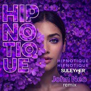 Hipnotique (John Neo Remix)