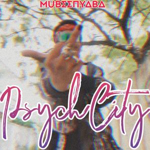 Psych City