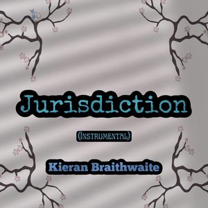 Jurisdiction (Instrumental)