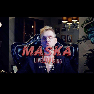 Maska