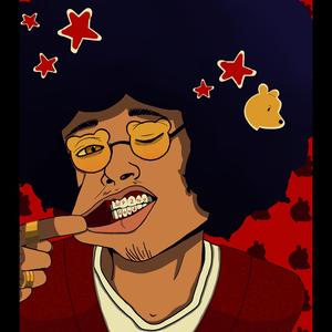 Up 2 No Good (feat. Esoteric)