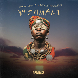 Ya Zamani (Radio Mix)