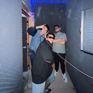 ¿A Qué Estamos Jugando?