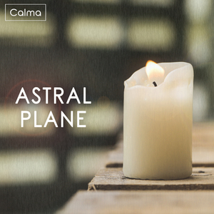 Astral Plane