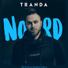 Tranda - Club Nostalgia