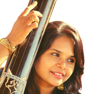 Prabhave