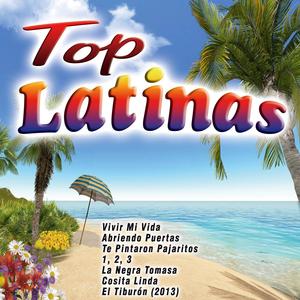 Te Pintaron Pajaritos